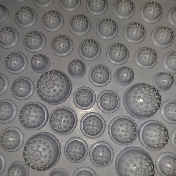 LIKE NEW Balance Reflexology Massage Mat - Picture 3 of 5